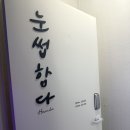 눈썹함다 이미지