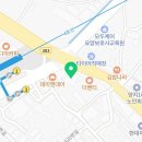 오남임플라인치과의원 이미지