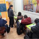 대원외국어학원 | 대원외국어학원, 춘천에서 아이의 영어 실력을 키우는 비밀 병기
