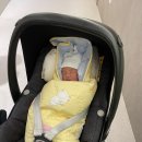 트리니움여성병원 이미지