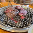 화전산단5로 이미지