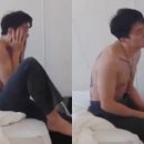 양준상의원 이미지