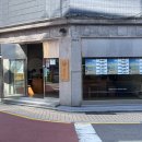 이월로스터스 송파점 | 송리단길 카페 : 이월로스터스 송파점 / 잠실 송리단길 블루리본 카페