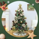 티에스테크 이미지