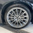 소낙스 대구점 이미지