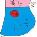 서초대로51길 14 (1) 이미지