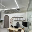 하이밸런스 운동센터 | 원주 체형교정 굿밸런스 체형분석운동센터 후기