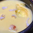 천하짐 - 서구 동서대로 969 | 잠실문어 제대로 즐기고 싶다면 : 문어천하 송파점 솔직 후기