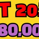 피트니스메이트 그룹운동센터 이미지