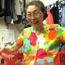 세탁마법사 이미지