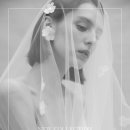 호텔 르메르 이미지