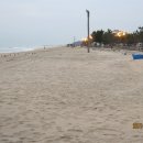 망상오토캠핑리조트 이미지