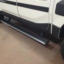 명성카마스타 이미지