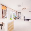 귤낭하우스25 이미지