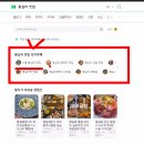 메이 캠프 | [마케팅 부트캠프/퍼포먼스 마케터 취업 준비] 도와세움 디마에 79기 후기 9주차 -(1)