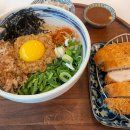 신림역 3번출구 뒤 이미지