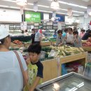 창동식자재마트