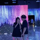 지에스(GS)25 여천점 | [국내] 여수 | 여운향 • 아르떼 뮤지엄