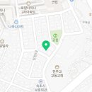 합기도,주짓수,경찰무도 고려전통무예원 네이버블로그