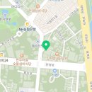 장터옛날통닭태백점 이미지