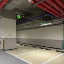 충북약사신용협동조합 이미지