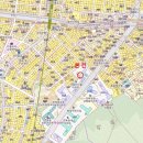 면목동-104 이미지