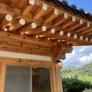 송림할인마트 이미지