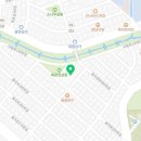 소답동203 이미지