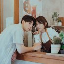 걸어감 - 은평구 진관3로 22 | 걸어감