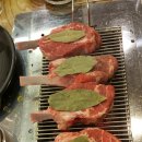 평강교회 옆 이미지