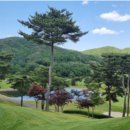 동원썬밸리 이미지