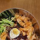 대한냉면고기친구 이미지