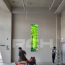 청명홀딩스