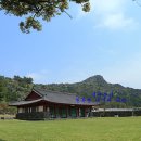 대정향교 이미지