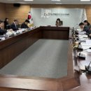 옛날물건사고팔고 이미지