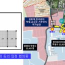 6단지약국 이미지