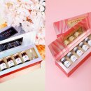 제이메디칼 이미지