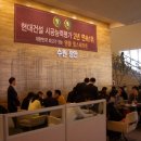장안59 이미지