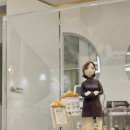 리안메디센터