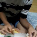 디디치킨 신가점 이미지