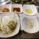 내당한우 이미지