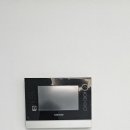 중부대로20 이미지