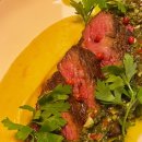 장수염소 이미지