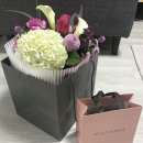 다미플라워앤데코 이미지