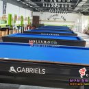 윈당구클럽 이미지