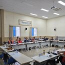 온양1동 행정복지센터 이미지