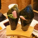 일번지 | 충주 참치 데이트장소로 좋은 참치일번지 후기