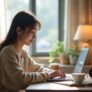 콘텐츠 유튜브제작 이미지