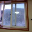 국민호텔 햇님동 이미지