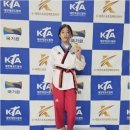 즐거운 태권도 아카데미 | 사하로변에 자리 잡은 넓고 쾌적한 구평동태권도 아카데미, 인성 교육 중심의 색다른 경험